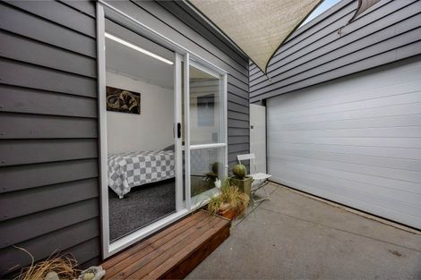 Photo of property in 22 Halse Place, Opunake, 4616