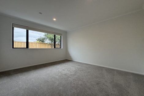 Photo of property in 113 Warrington Street, Mairehau, Christchurch, 8013
