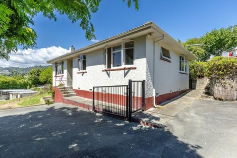 Photo of property in 82 Toi Toi Street, Toi Toi, Nelson, 7010