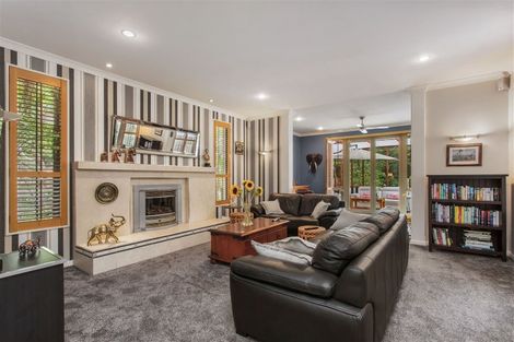 Photo of property in 339 Curraghs Road, Rolleston, Christchurch, 7676