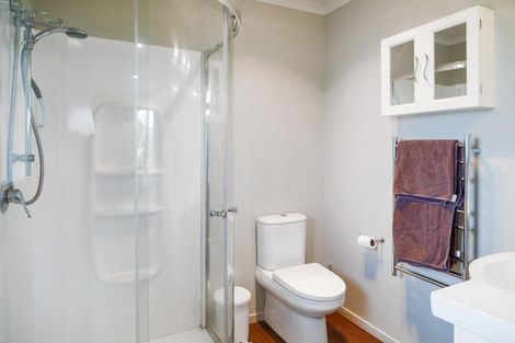 Photo of property in 424 Oturoa Road, Hamurana, Rotorua, 3072