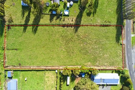 Photo of property in 1 Buxton Road, Westmere, Whanganui, 4501