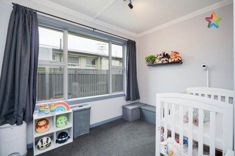 Photo of property in 19 Lorn Street, Glengarry, Invercargill, 9810