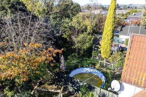 Photo of property in 2a Devon Street, Solway, Masterton, 5810