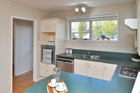 Photo of property in 49 Kildare Street, Northwood, Christchurch, 8051