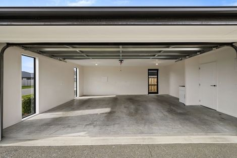 Photo of property in 2 Chilton Drive, Rolleston, 7615