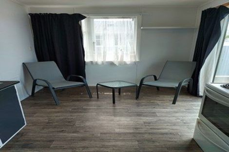 Photo of property in 6 Cottrell Crescent, Onekawa, Napier, 4110