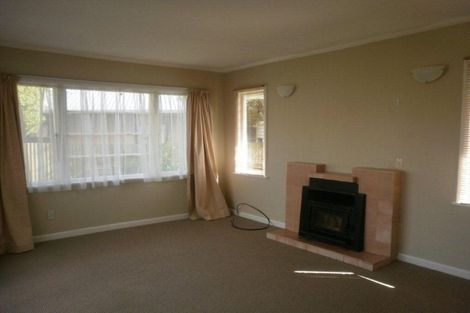 Photo of property in 1/50 Parkers Road, Tahunanui, Nelson, 7011