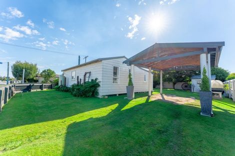 Photo of property in 58 Guise Street, Temuka, 7920