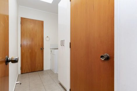 Photo of property in 54a Carlton Street, Bellevue, Tauranga, 3110