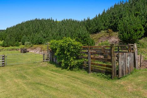 Photo of property in 603f State Highway 2 West, Pikowai, 3194
