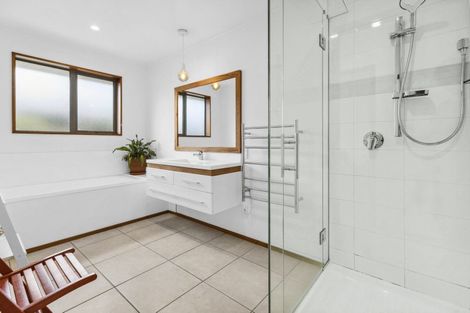 Photo of property in 88 Mount Iron Drive, Wanaka, 9305