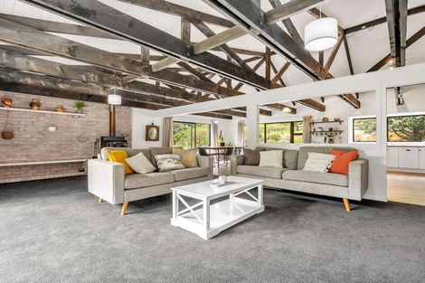 Photo of property in 737 Tauranga Direct Road, Hamurana, Rotorua, 3096