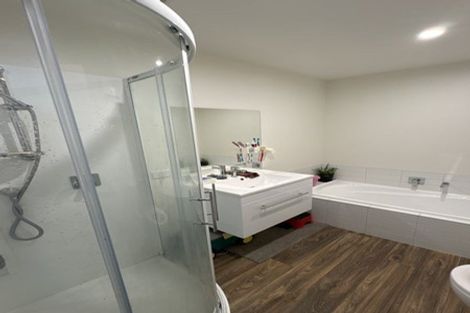 Photo of property in 53 Te Raki Drive, Lincoln, 7608