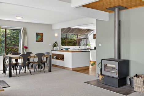 Photo of property in 11 Emerson Crescent, Diamond Harbour, Lyttelton, 8971