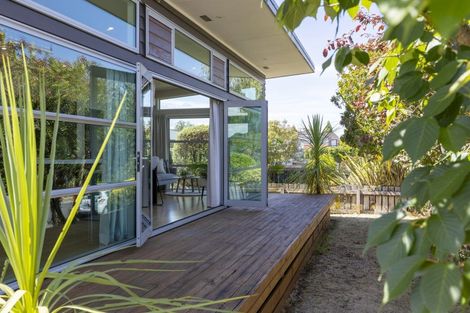 Photo of property in 19 Duncan Street, Taupo, 3330