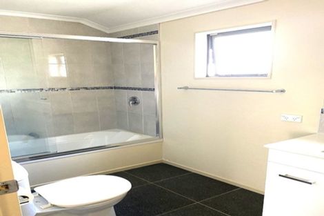 Photo of property in 12 Cresswell Place, Johnsonville, Wellington, 6037