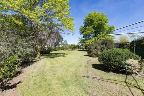 Photo of property in 1/3389 State Highway 2, Takapau, 4281