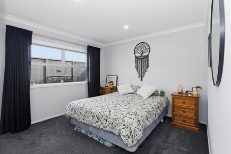 Photo of property in 7 Augusta Place, Morrinsville, 3300