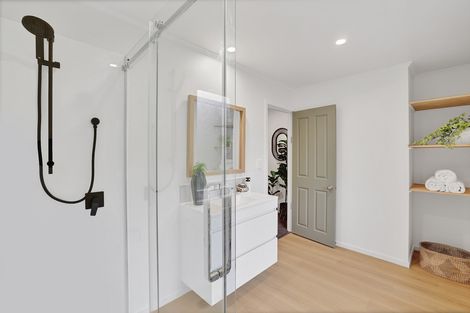 Photo of property in 451 Mandeno Street, Te Awamutu, 3800