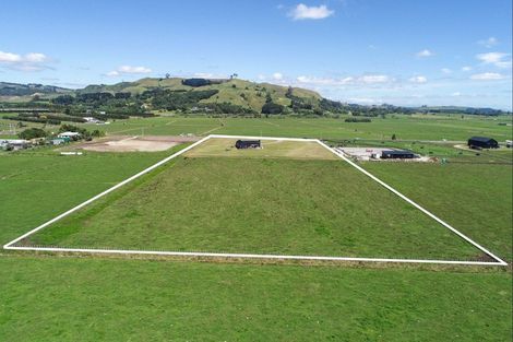 Photo of property in 286 Parton Road, Papamoa, Te Puke, 3187