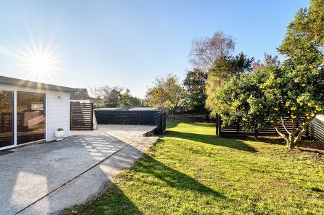 Photo of property in 34 Poole Street, Motueka, 7120