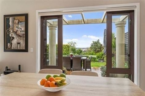 Photo of property in 140 Gills Road, Albany Heights, Auckland, 0632