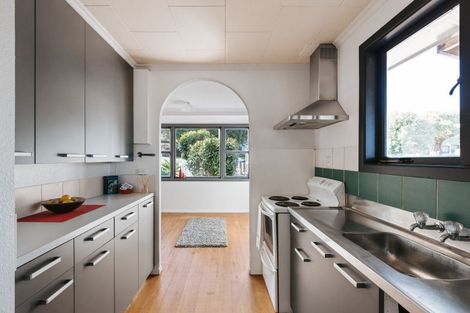 Photo of property in 300 Darraghs Road, Brookfield, Tauranga, 3110