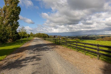 Photo of property in 1808b State Highway 1, Marton, 4787