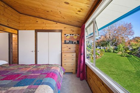 Photo of property in 51 Garaway Street, Whakatane, 3120