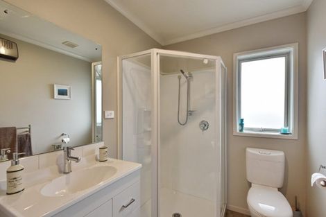 Photo of property in 25 Maltby Drive, Rolleston, 7615