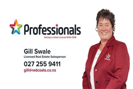 Photo of property in 22 Avon Place, Clifton, Invercargill, 9812