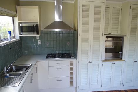 Photo of property in 2/44 Corunna Road, Milford, Auckland, 0620