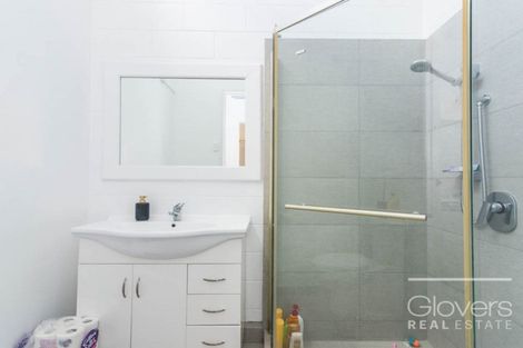 Photo of property in 109a/5 Te Atatu Road, Te Atatu South, Auckland, 0610