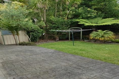 Photo of property in 188a Henderson Valley Road, Henderson, Auckland, 0612