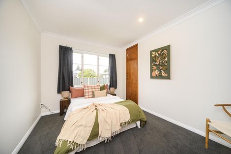 Photo of property in 75 Worcester Street, Ashhurst, 4810