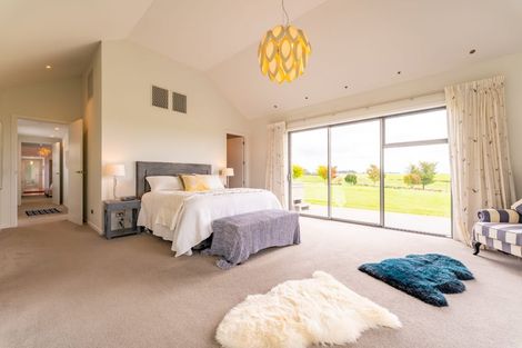 Photo of property in 15 Lochern Rise, Marchwiel, Timaru, 7910