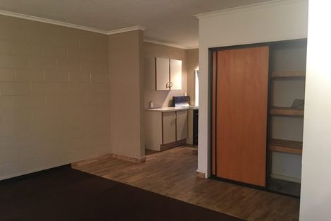 Photo of property in 4/90 King Street, Sydenham, Christchurch, 8023