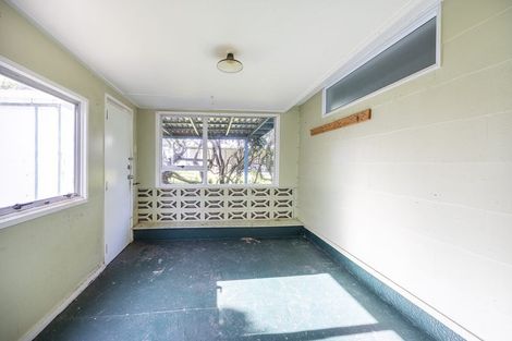 Photo of property in 7 Bayly Street, Baylys Beach, Dargaville, 0377