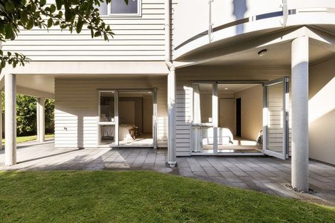 Photo of property in 75a Thirteenth Avenue, Tauranga South, Tauranga, 3112