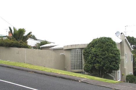 Photo of property in 2/20 Hart Road, Hauraki, Auckland, 0622