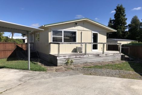 Photo of property in 78a Tawa Street, Melville, Hamilton, 3206