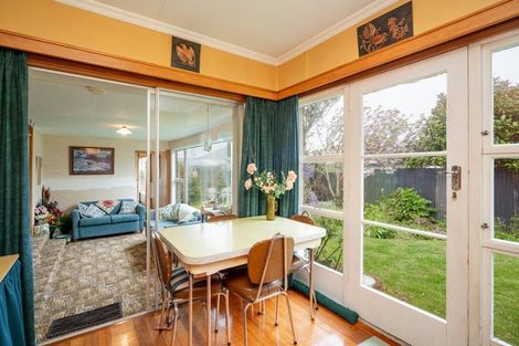 Photo of property in 4 O'hara Street, Appleby, Invercargill, 9812