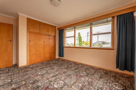 Photo of property in 71 Kent Street, Marchwiel, Timaru, 7910