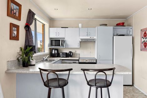 Photo of property in 2 Konini Place, Matamata, 3400