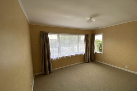 Photo of property in 72a Douglas Mclean Avenue, Marewa, Napier, 4110