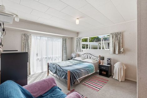 Photo of property in 16 Oxford Street, Kaitaia, 0410