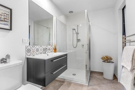 Photo of property in 39 Durells Crescent, Kaiapoi, 7630