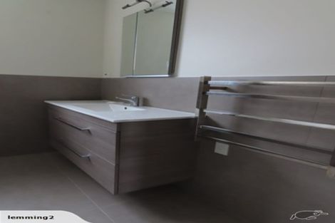 Photo of property in 7/39 Norcross Avenue, Henderson, Auckland, 0612
