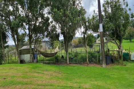 Photo of property in Old North Road, Whakapara, Hikurangi, 0182